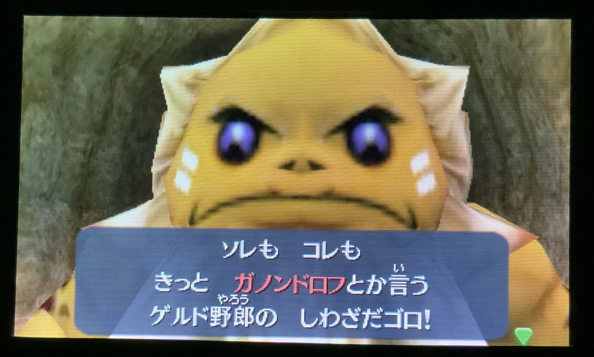 myh_721's tweet image. 私のCP垢がシャドウバン食らってるのは