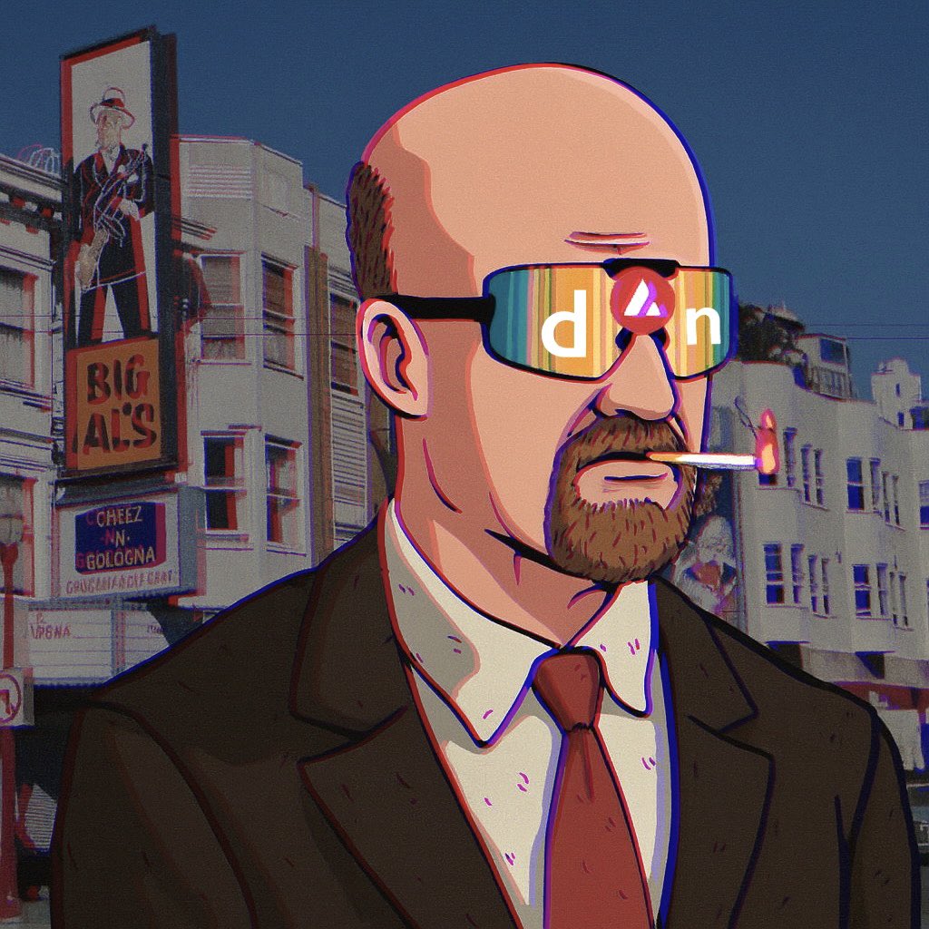 I’m sorry <a href="/jonycsarker/">Jony.AVAX9000🔺 | 🌊📘🧪</a> but I h_d to D_niFi you. Your elite level of ment_l ret_rd_tion is respected by the community. M_y your b_ld c_p _rrive with Turbo B_llistic speed 🫥💨👨🏾‍🦲

Don’t forget to t_g us in your f_vorite cr_shouts <a href="/dumbandnumbavax/">DAN on AVAX</a>