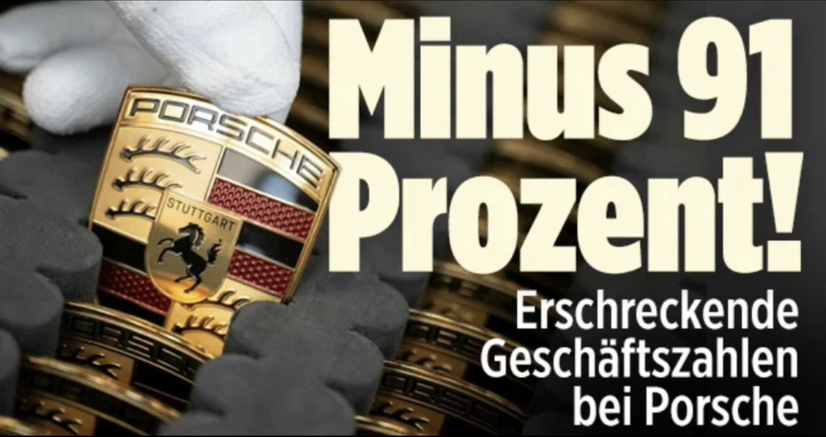 VceOfReason's tweet image. Leute, ihr versteht das nicht. Die Wirtschaft kackt nicht ab.
Unsere Energie ist einfach nicht grün genug. Deshalb müssen wir dem Klima-Kult für seine Hirngespinste noch viel, viel mehr Steuergeld geben, damit er das in dem Schwarzen Loch namens „Energiewende“ versenken kann. 👍