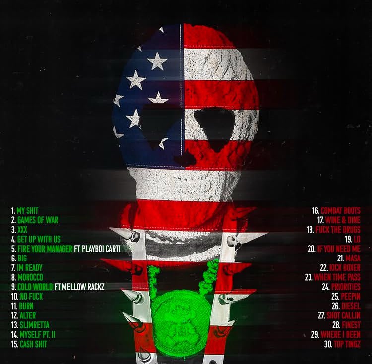 neverbrokeagain's tweet image. Favorite songs so far ?