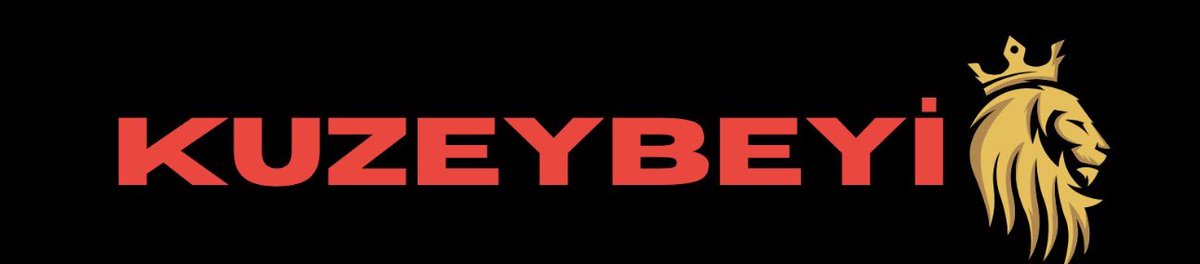 #bist100 32.000 takipçiye son 19 kişi bekliyoruz . 
    Şöyle güzel bir destek atın tatile 32 bin kişi ile çıkalım 😎
#sasa #thyao #borsa #tuprs #kontr #orcay #manas #daghl #etyat #gedza #hubvc #lydho