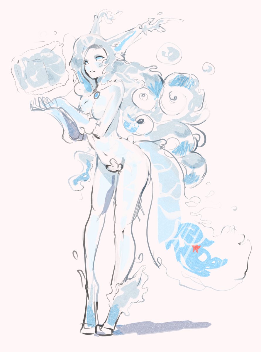 creating ocs for 30 days

DAY 12