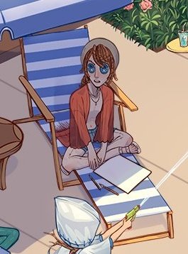 edgaristBot's tweet image. 