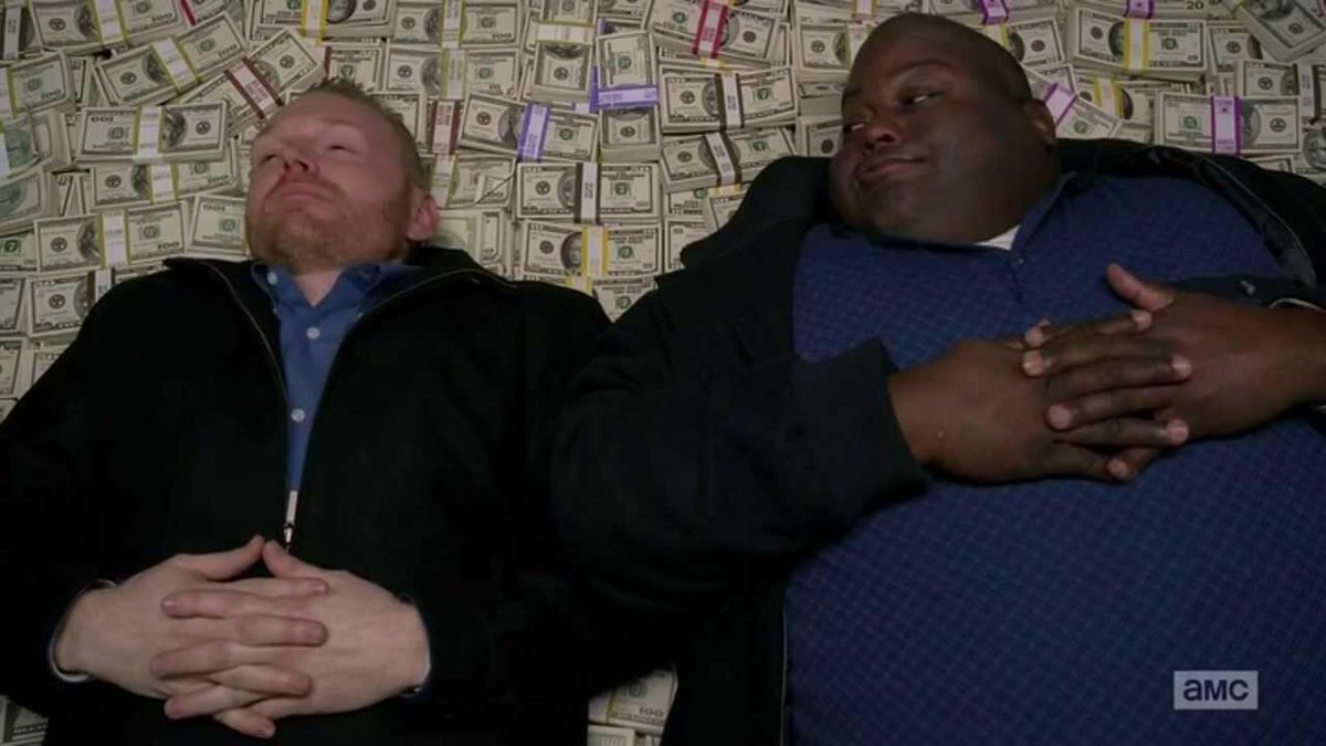 pikkitsports's tweet image. Me and bro thinking about what life could be like after betting on 15 MLB games today