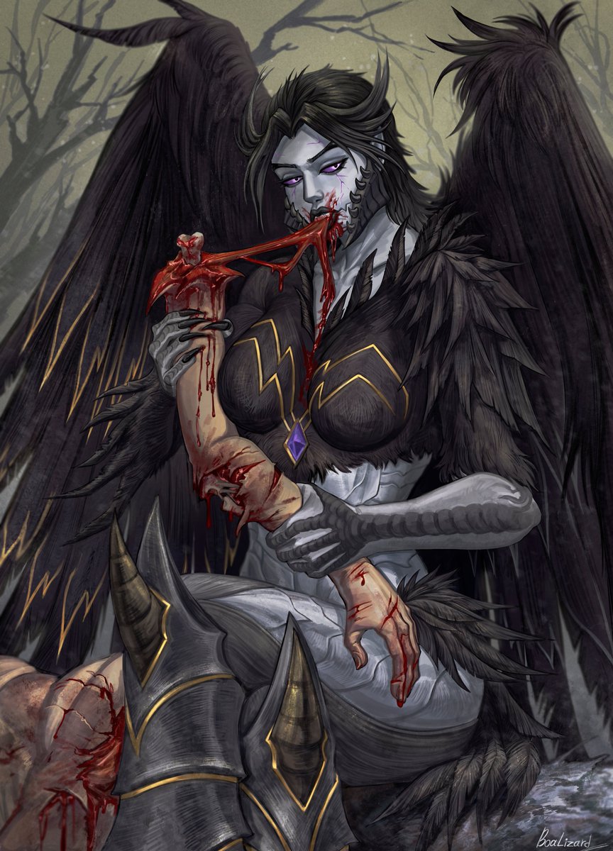 comms for <a href="/SantanaHoffmanX/">Santana Hoffman | Banzai Weber</a> ✨