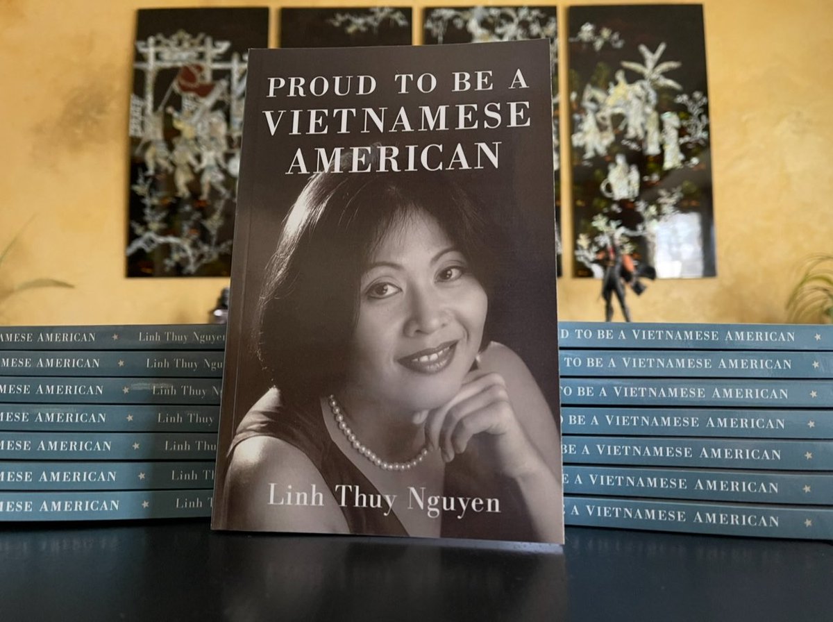 🇺🇸 🦅 Cescilia Kiss 🦅🇺🇸 tweet media