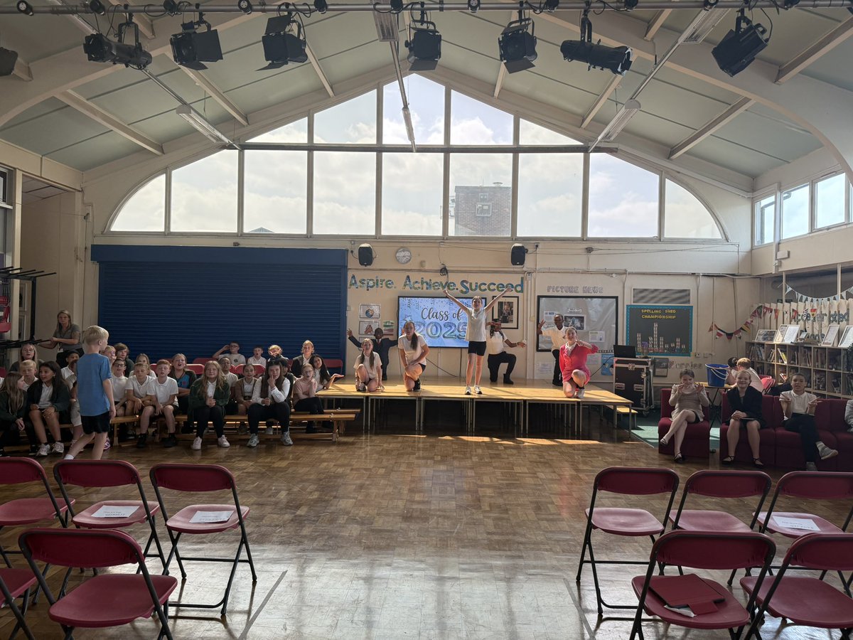 Miss Cope (@misscope6c) on Twitter photo Year 6, we are all immensely proud of all you have achieved throughout your time at Manor Green. You all put on a show-stopping performance today. Goodbye and good luck Year 6 ☺️ <a href="/TeamManorGreen/">Manor Green Primary #ReadyRespectfulSafe</a> <a href="/MrsFKausar/">MrsKausar</a> Year 6, we are all immensely proud of all you have achieved throughout your time at Manor Green. You all put on a show-stopping performance today. Goodbye and good luck Year 6 ☺️ <a href="/TeamManorGreen/">Manor Green Primary #ReadyRespectfulSafe</a> <a href="/MrsFKausar/">MrsKausar</a>