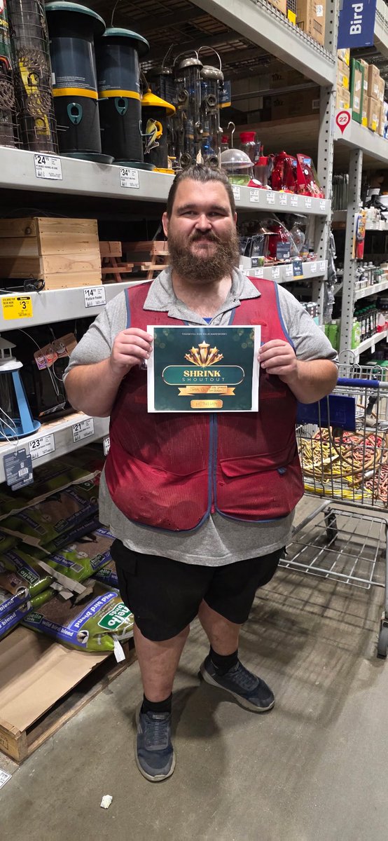 APTeamD816 tweet media