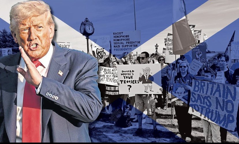 Marlene Robertson🇨🇦 tweet media