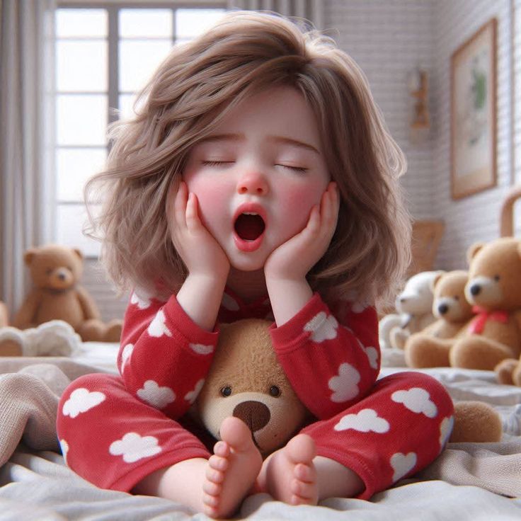 Naina__8's tweet image. Raat Ho gai Sone Jao.🥱🌃✨💚

#GoodNightX 😍🥱