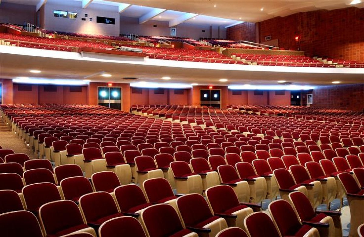 5-6 September 2025
I'll be at the Cornerstone Conference in Daytona Beach, with Todd Friel, Ken Ham, Virgil Walker, Tom Ascol, HB Charles, Dr. Stephen Nichols, and Christopher Johnson.

Come if you can. Daytona's Peabody Auditorium.

wjlu.org/conference