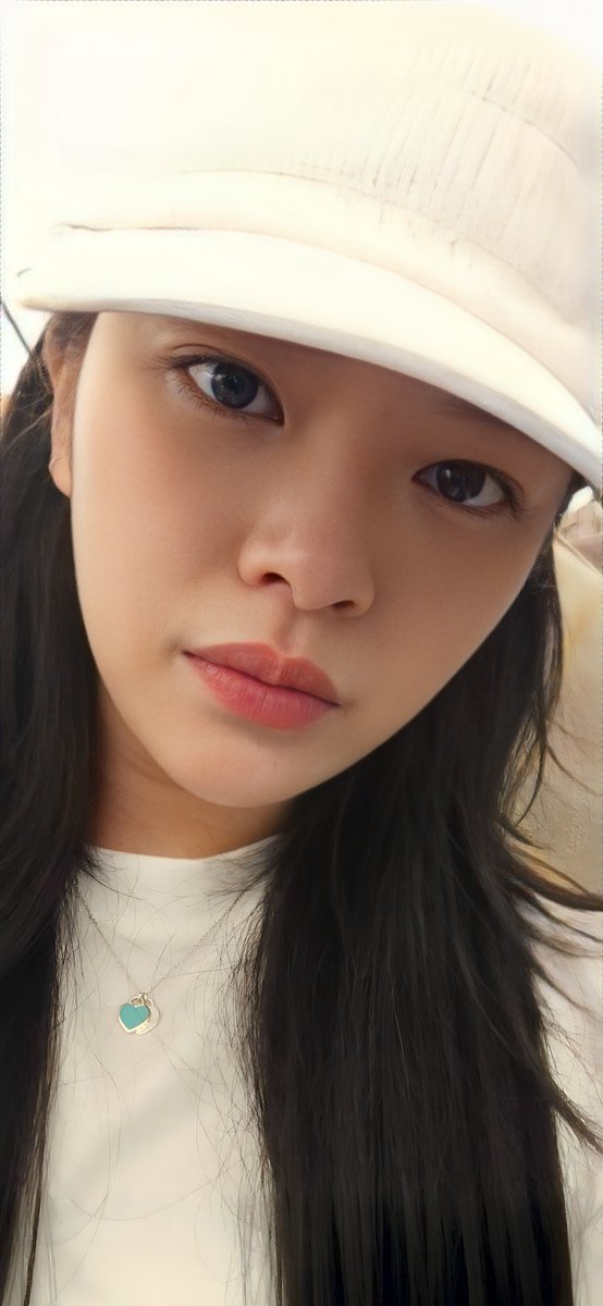 ForeverTwiceOT9's tweet image. Jeongyeon BBL update.
FULL SCREEN WALLPAPERS.
Go to my Google drive and download 60000 HD Twice photos for free.
drive.google.com/drive/folders/…
#TWICE #트와이스 #ONCE #원스 #OT9
#정연 #ジョンヨン #定延 #JEONGYEON