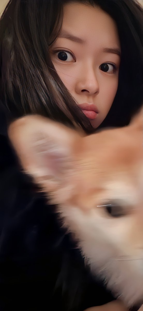 ForeverTwiceOT9's tweet image. Jeongyeon BBL update.
FULL SCREEN WALLPAPERS.
Go to my Google drive and download 60000 HD Twice photos for free.
drive.google.com/drive/folders/…
#TWICE #트와이스 #ONCE #원스 #OT9
#정연 #ジョンヨン #定延 #JEONGYEON