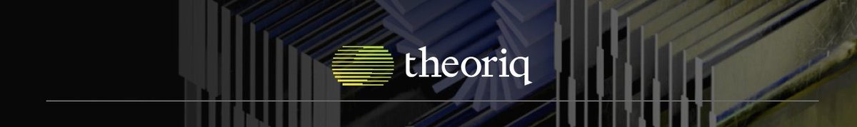 What Theoriq Is Like?

&gt;Similar to how GitHub provides a platform for developers to collaborate on code 👇

Theoriq offers a platform for AI agents to collaborate on tasks.

&gt;Amazon Web Services (AWS)  Just as AWS provides a suite of tools and services for building applications