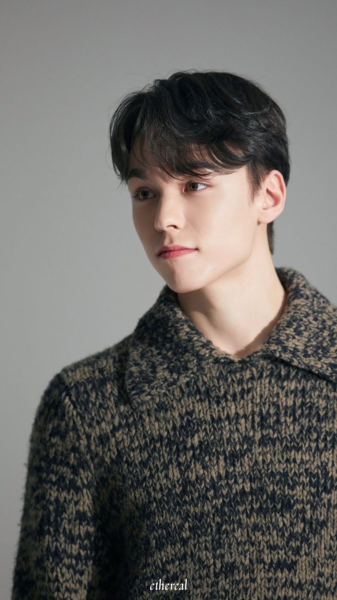jebaall's tweet photo. one among of millions of star

- 

verkwan one shot au https://t.co/HAkZ63xMhm