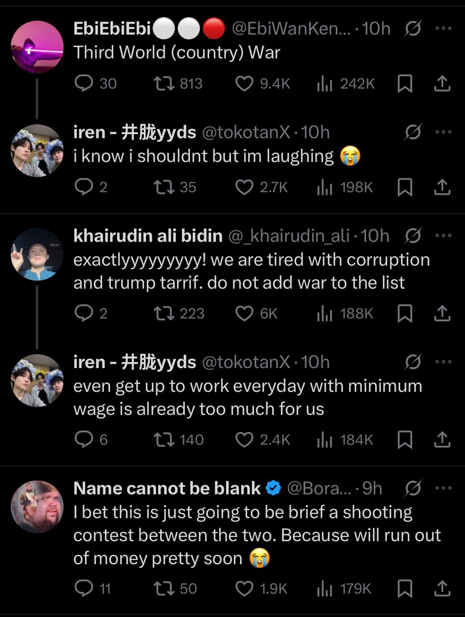 ًً tweet media