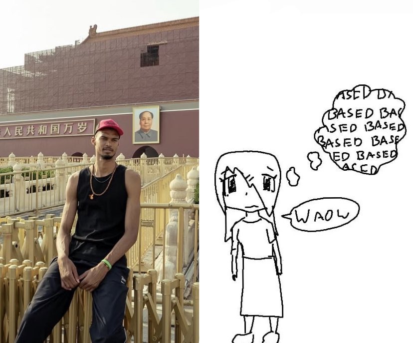 JoestarJokic's tweet image. 