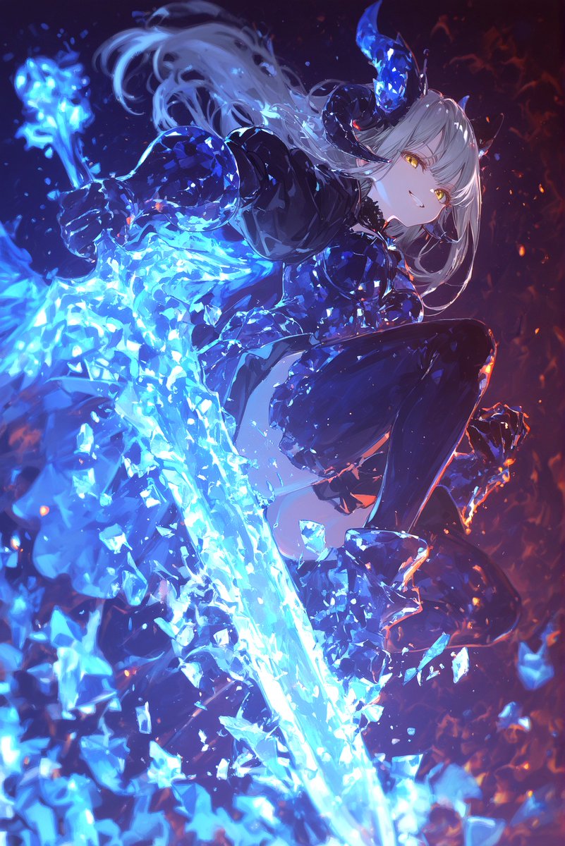 らけしで / Mizmic Studio (@lakeside529) on Twitter photo 