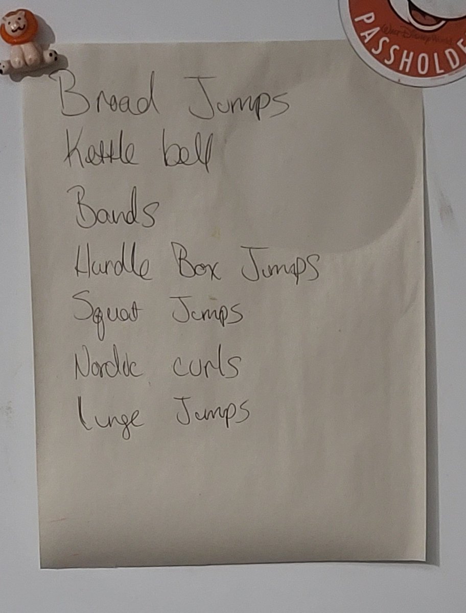 John Durham tweet media