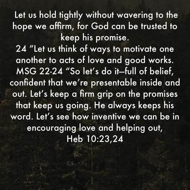tremenduz's tweet image. GM! Faith is going to be tested, it’s the only way to determine if we actively believe what we proclaim. Every choice we make is going to require faith, patience and endurance to see it to completion and that doesn’t mean everything will be in our favor. But it shows we trust God