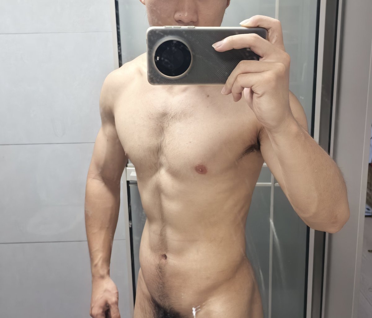 爱吃饭的人 tweet media