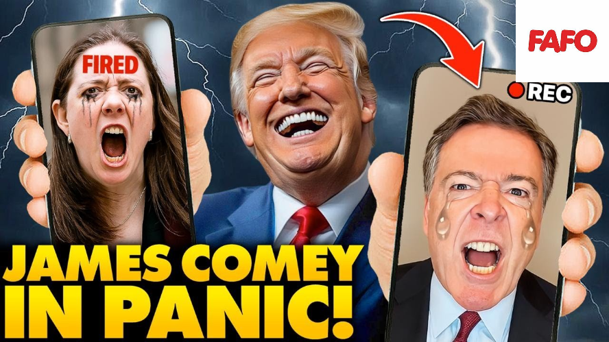 Steve ULTRA MAGA (@steve7317532777) on Twitter photo ๐บ๐ธMAGA FRIDAY TRAIN๐บ๐ธ๐RT/FOLLOW ALLโ
<a href="/KLA71884/">Keith#USA ๐บ๐ฒ ๐บ๐ฒ ๐บ๐ฒ ๐บ๐ฒ MAGA MAHA</a>
<a href="/BDilleshaw82760/">Beaux Dilleshaw</a>
<a href="/DerekCorbin9/">(UNCLE BOSIE)!!!!!</a>
<a href="/PEADsKing/">PEADsKing17</a>
<a href="/1_twinkles/">Twinkles ๐บ๐ธ</a>
<a href="/gary_dingler/">Gary Dingler</a>
<a href="/Tinfoil_Truther/">Tinfoil Truther</a>
<a href="/johnnybkc1/">Johnnyb</a>
<a href="/MichelleBalogh3/">Michelle Terry-Balogh</a>
<a href="/ffpattyo/">FFPattyO</a>
<a href="/TammyGrace_/">Tammy Grace</a>
<a href="/boolou2020/">Save Women's Sports USA</a>
<a href="/DotZeroUK/">DotZero</a>
<a href="/RedWhite_n_Buck/">๐ฆBuck Liberty๐ฝ๐ฏ๐ฅ๐ฅ๐ฅ๐ฅ๐ฅ๐ฅ๐ฅ</a>
<a href="/VeteranFather/">Daddy</a>
<a href="/EvanKaze/">Sir Osis</a>
<a href="/7thCavalry11B10/">7thCavalry11B10</a>
<a href="/azramsfan/">TrueAmericanDad ๐บ๐ธ</a> ๐บ๐ธMAGA FRIDAY TRAIN๐บ๐ธ๐RT/FOLLOW ALLโ
<a href="/KLA71884/">Keith#USA ๐บ๐ฒ ๐บ๐ฒ ๐บ๐ฒ ๐บ๐ฒ MAGA MAHA</a>
<a href="/BDilleshaw82760/">Beaux Dilleshaw</a>
<a href="/DerekCorbin9/">(UNCLE BOSIE)!!!!!</a>
<a href="/PEADsKing/">PEADsKing17</a>
<a href="/1_twinkles/">Twinkles ๐บ๐ธ</a>
<a href="/gary_dingler/">Gary Dingler</a>
<a href="/Tinfoil_Truther/">Tinfoil Truther</a>
<a href="/johnnybkc1/">Johnnyb</a>
<a href="/MichelleBalogh3/">Michelle Terry-Balogh</a>
<a href="/ffpattyo/">FFPattyO</a>
<a href="/TammyGrace_/">Tammy Grace</a>
<a href="/boolou2020/">Save Women's Sports USA</a>
<a href="/DotZeroUK/">DotZero</a>
<a href="/RedWhite_n_Buck/">๐ฆBuck Liberty๐ฝ๐ฏ๐ฅ๐ฅ๐ฅ๐ฅ๐ฅ๐ฅ๐ฅ</a>
<a href="/VeteranFather/">Daddy</a>
<a href="/EvanKaze/">Sir Osis</a>
<a href="/7thCavalry11B10/">7thCavalry11B10</a>
<a href="/azramsfan/">TrueAmericanDad ๐บ๐ธ</a>