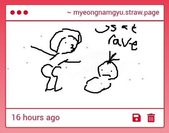 NYAMGYU_124's tweet image. why the fuck did you make my whole ass out on display. Why are you Sad. this shit is unrealistic. we had the time of our LIVES BRUHπ€£π€£π€£π€£π€£π₯³π₯³π₯³ππππ @youngestdivaeva