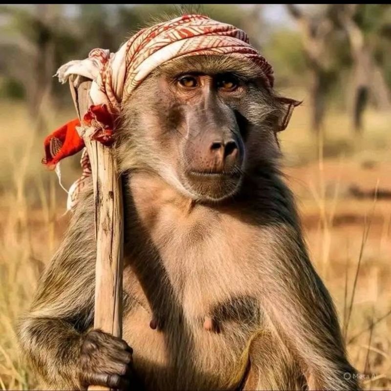 ORTIA, King Shaka, Lanseria, Cape Town International, and Gqeberha Airports all have prayer facilities for Muslims who make up 3% of the population. 

There are no facilities for ukuphahla for natives.