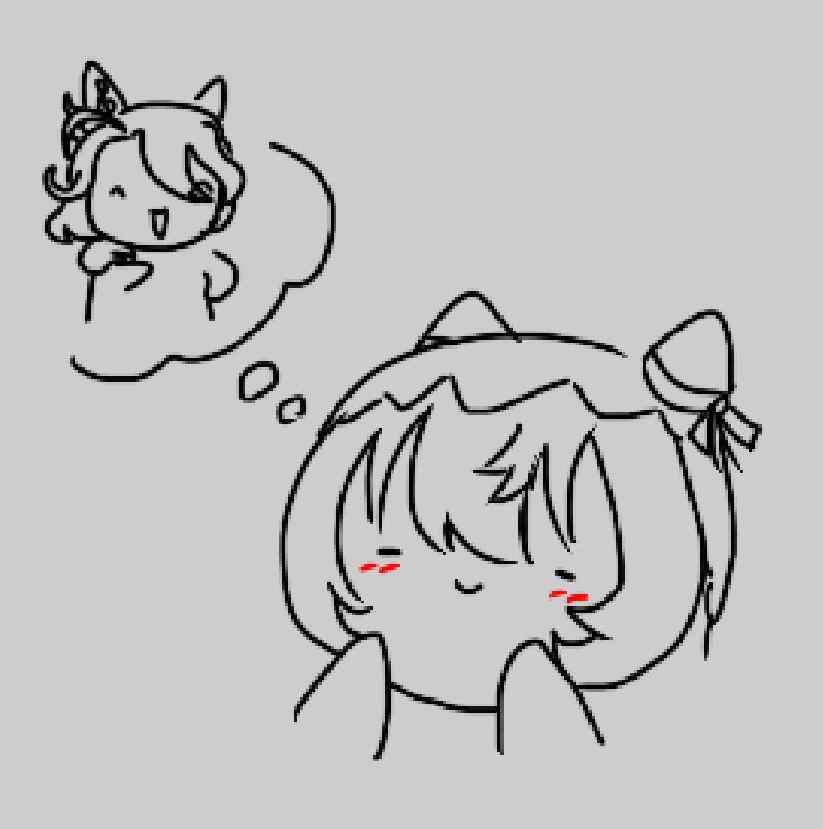 cc_bfc's tweet image. 