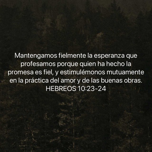 tremenduz's tweet image. Buenas tardes!