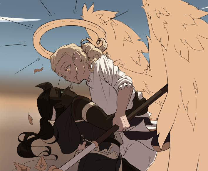 Mearakat's tweet photo. 😍 I'm loving this one too much! I said to myself it would be simple but NO. 😅 https://t.co/KtHjER8uPB