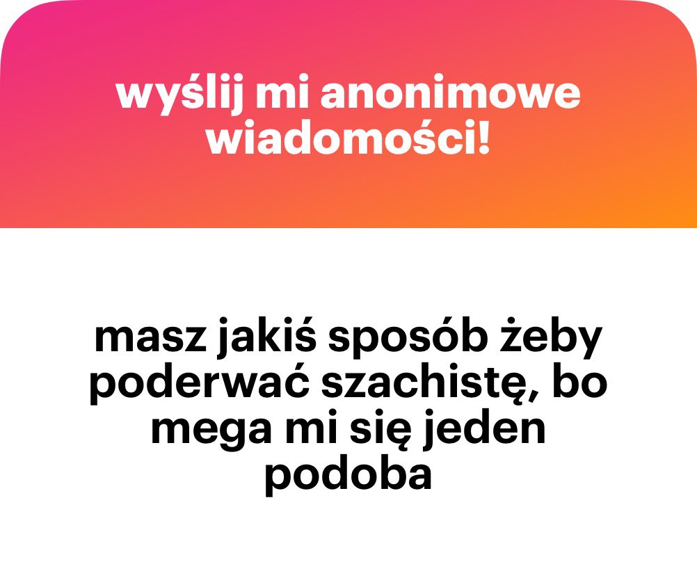 agatka🎀 tweet media