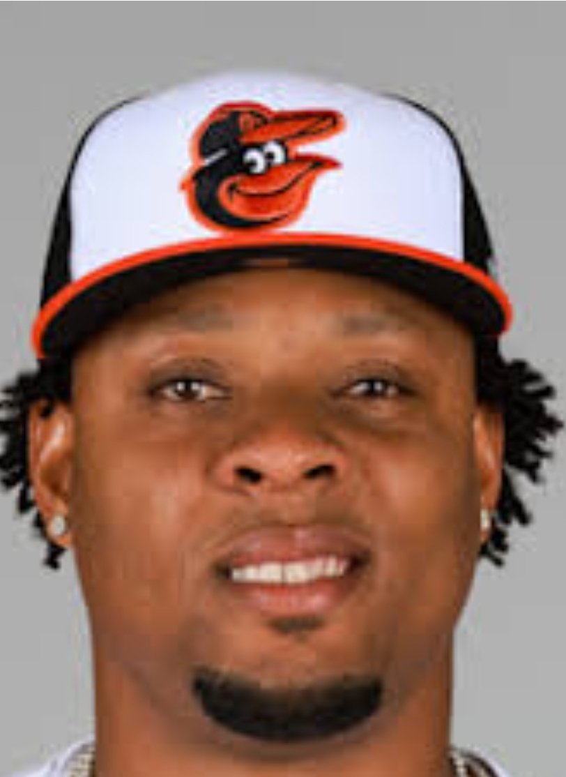 AlSonDeLaLVBP's tweet image. Los @Mets Aquieren desde los Orioles de Baltimore al lanzador Zurdo Gregory Soto.
Los Prospectos Willintong Arrocena y Cameron Foster
Pasan a los Orioles.
Via:@MLB
#alsondelalvbp #mets #mlb #cambios