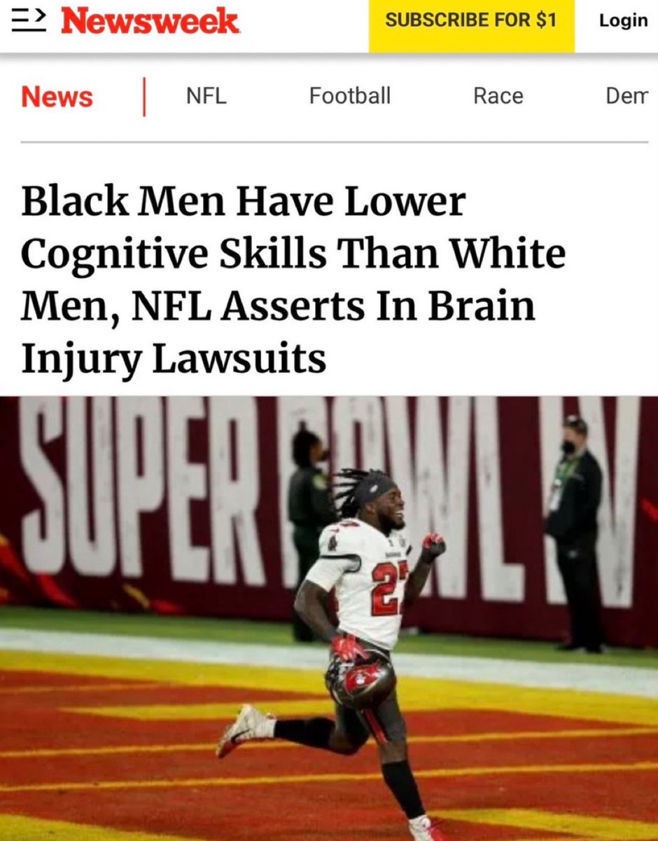 Canadian Patriot (@ppc4liberty) on Twitter photo 