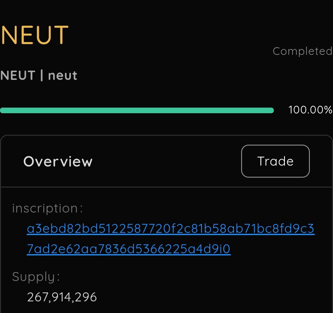 STARBREEDERS ⚫️ tweet media