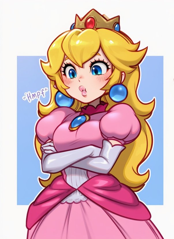 With gooning banned in the UK there's probably going to be an influx of horny finsubs who want nothing more than to simp their savings on porn brain rot!

Findom 2DFD