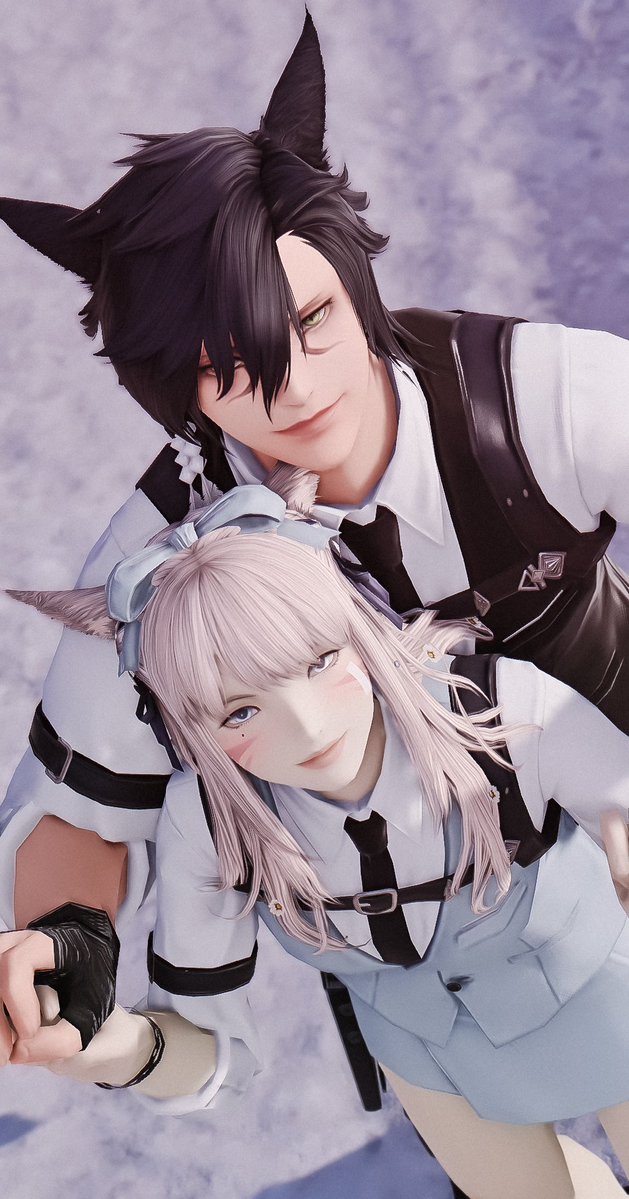 __Sol_um's tweet image. 