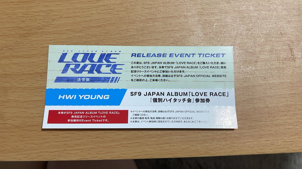 아스나(ぼんぼん) tweet media