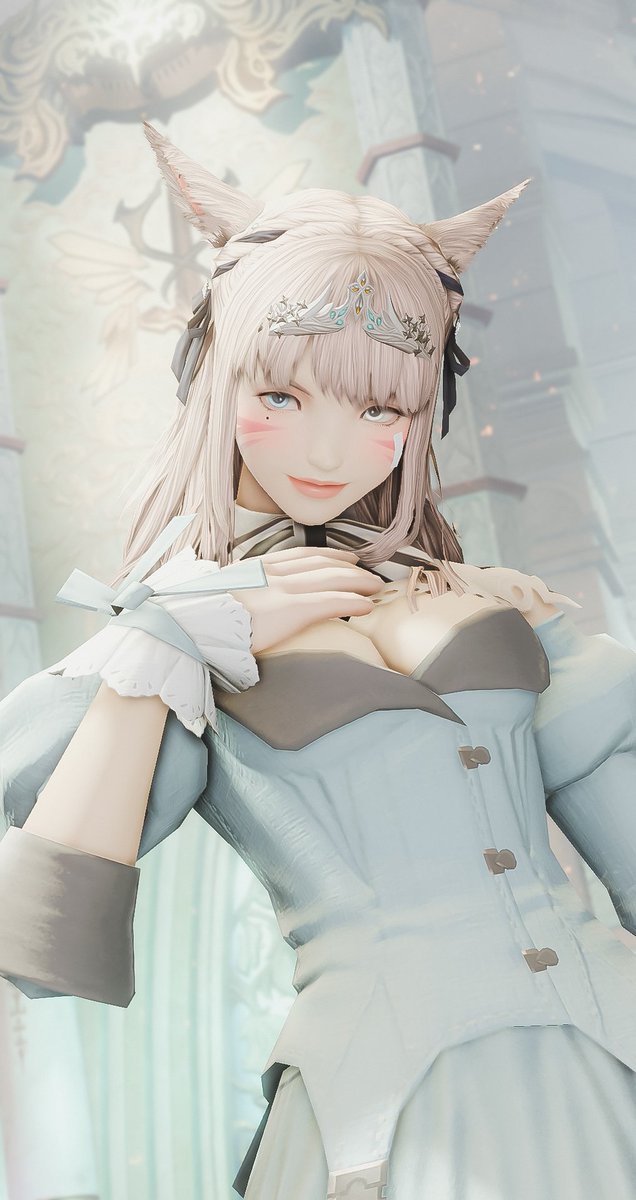__Sol_um's tweet image. 