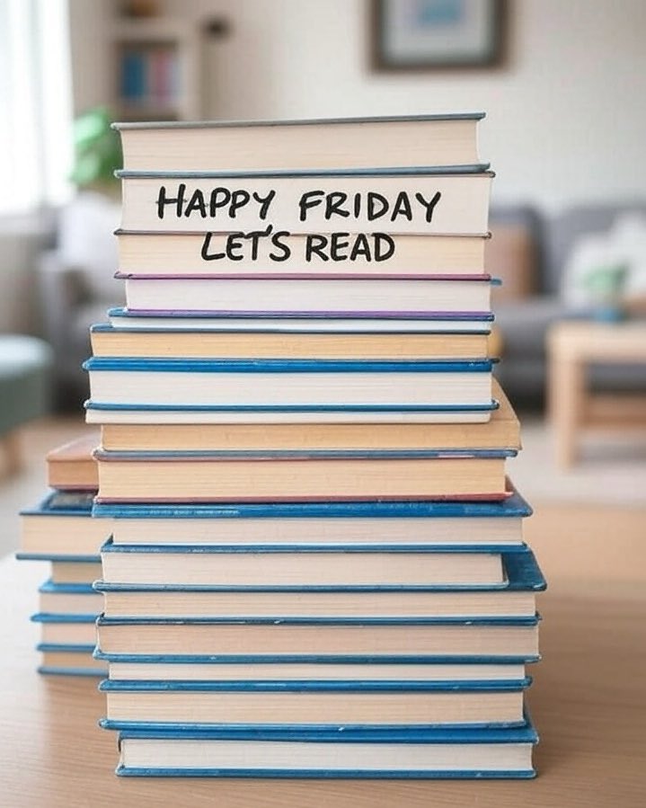 WatchfulWizardP's tweet image. Looking for a great summer book? Check out TRAPPED IN A TABLET