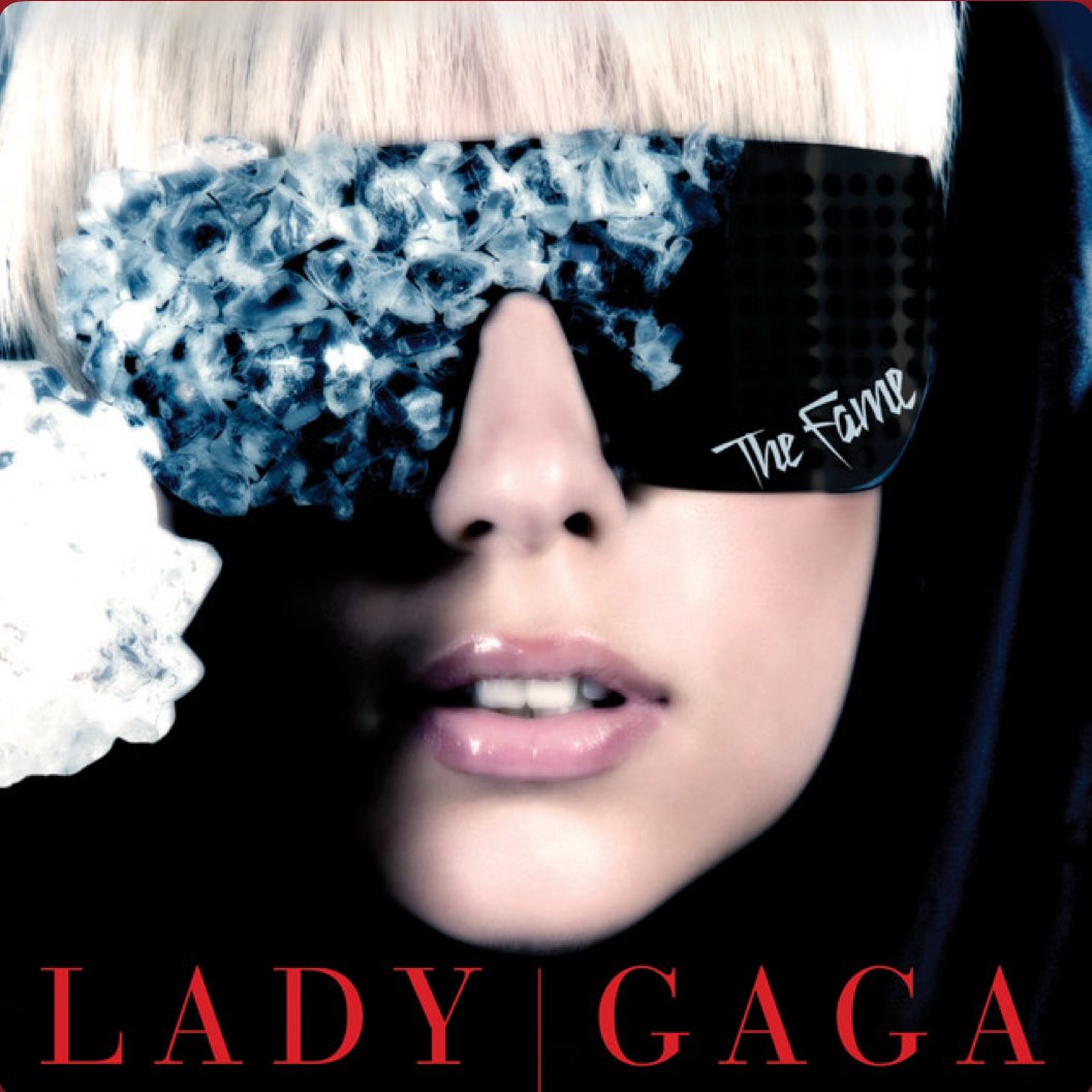 EliOnVenus__'s tweet image. My favorite and least favorite song from every LG album
Tf: Paper Gangsta / Starstruck
TfM: Bad Romance / Teeth
Btw: Judas / Highway Unicorn
Artpop: Venus / G**sy
Joanne: Sinners Prayer / Hey Girl
Chromatica: Replay / Babylon
Mayhem: Disease / The Beast
