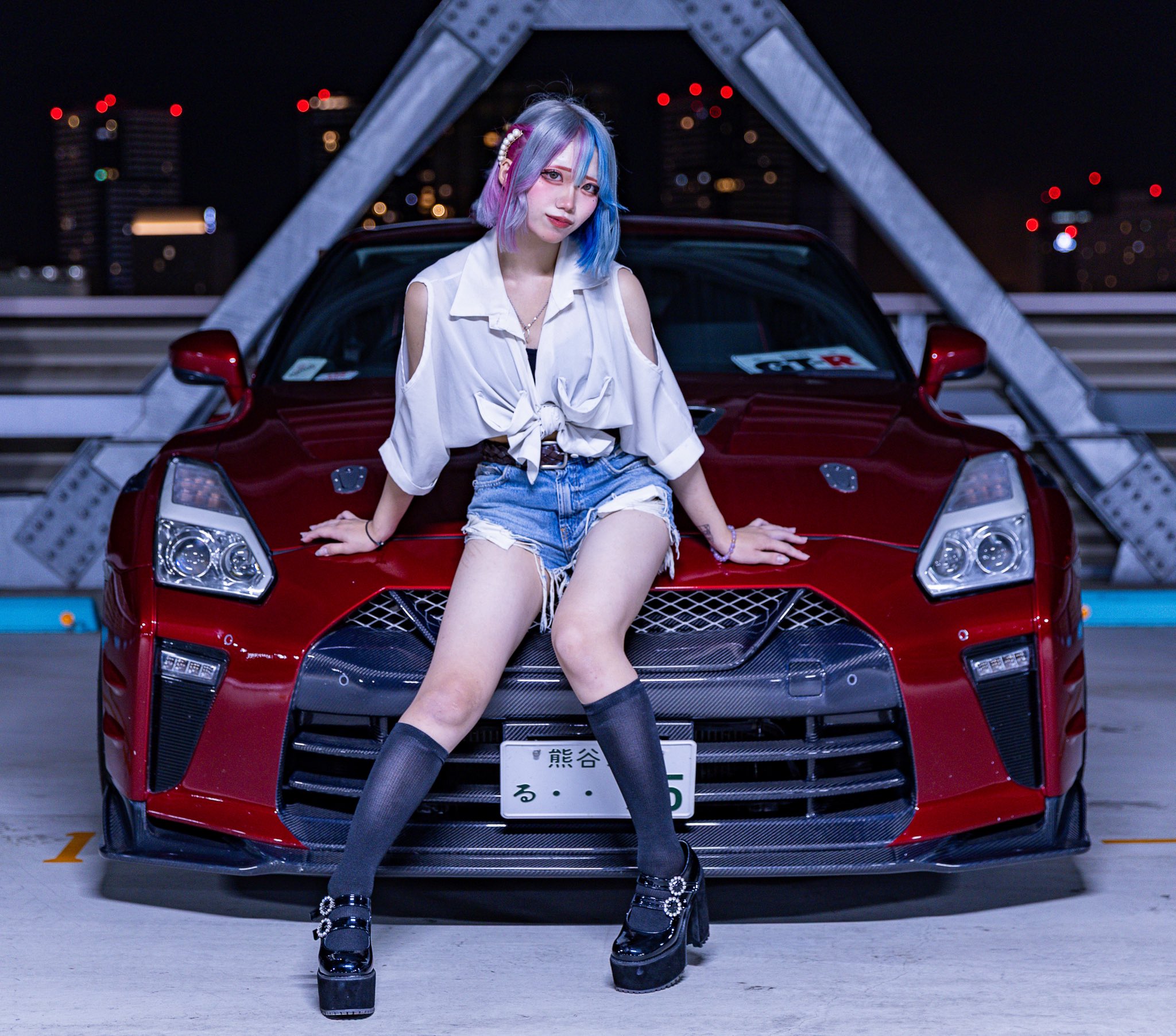 きんちゃんレーシング (@kinchanRacing) / X