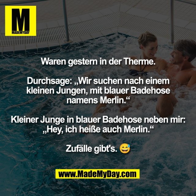 MadeMyDaycom's tweet image. 