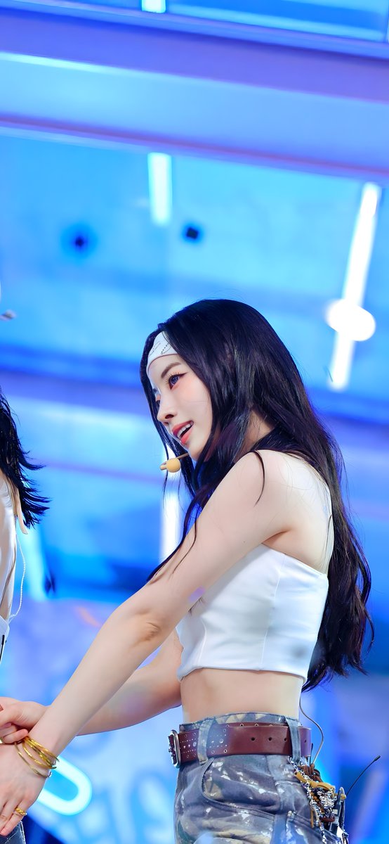 ForeverTwiceOT9's tweet image. Inkigayo-- Dahyun. Part 2
FULL SCREEN WALLPAPERS.
Go to my Google drive and download 60000 HD Twice photos for free.
drive.google.com/drive/folders/…
#TWICE #트와이스 #ONCE #원스 #OT9
#다현 #ダヒョン #DAHYUN #多賢