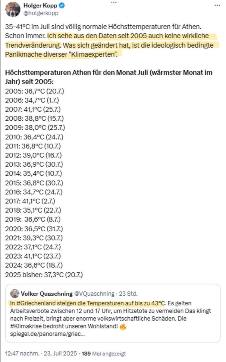 Faul_TV tweet media
