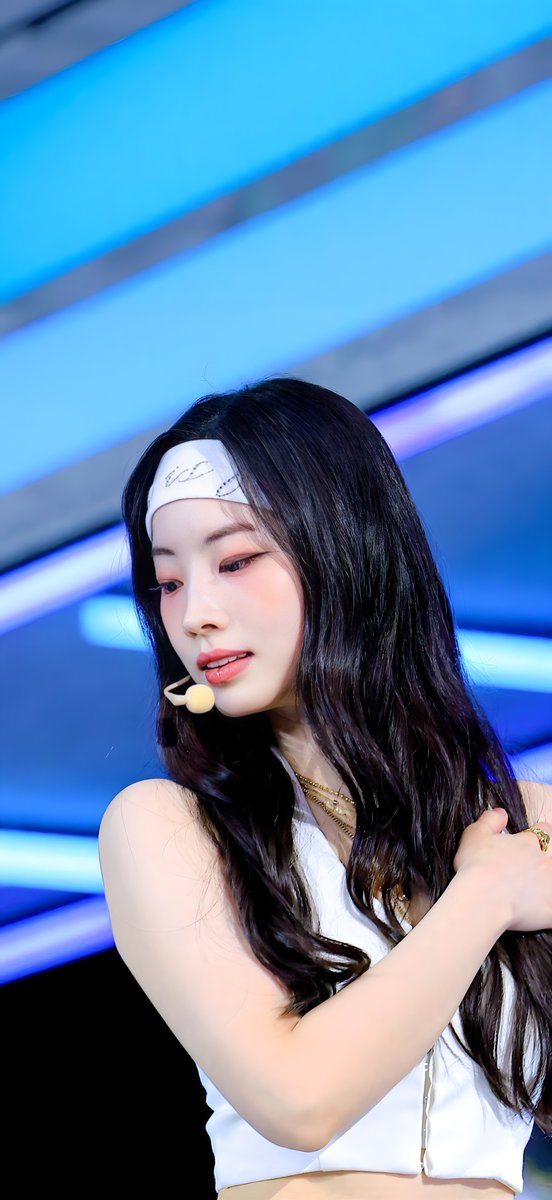 ForeverTwiceOT9's tweet image. Inkigayo-- Dahyun. Part 3
FULL SCREEN WALLPAPERS.
Go to my Google drive and download 60000 HD Twice photos for free.
drive.google.com/drive/folders/…
#TWICE #트와이스 #ONCE #원스 #OT9
#다현 #ダヒョン #DAHYUN #多賢