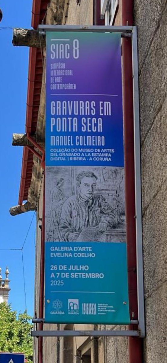 Museo do Gravado (@mgravado) on Twitter photo 