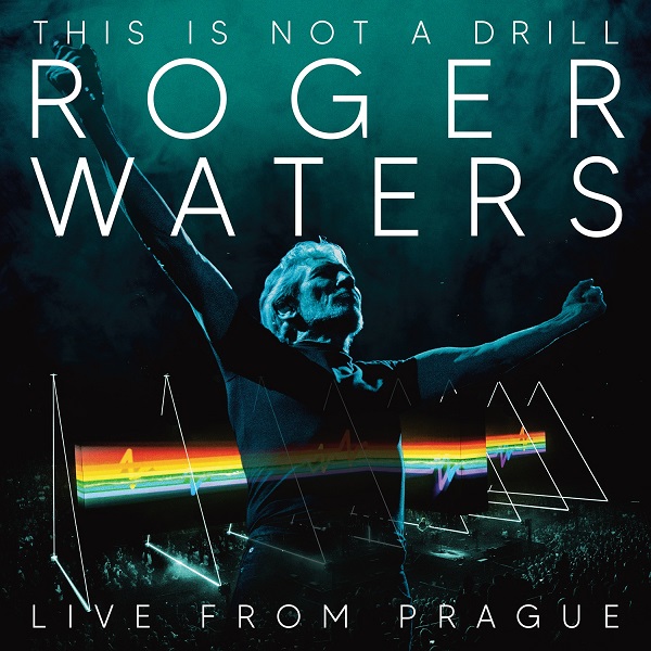 TOWER_Rock_Pop's tweet image. 【ご予約受付中♪】
#ロジャー・ウォーターズ
『This Is Not A Drill - Live From Prague』
ラスト・ツアーのライヴ作品が発売!
国内盤は日本独自の7インチ紙ジャケット仕様!
📢オンライン限定‼
全品ポイント20%還元なら最大1,598pt還元🉐
tower.jp/article/featur…
#タワレコ洋楽 #RogerWaters