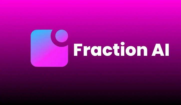 Hassan | 𝔽rAI (@ha_ss_ey) on Twitter photo 🧵 Thread: How <a href="/FractionAI_xyz/">Fraction AI</a> is Changing the Game with AI & Rewards 🚀
1/
Stumbled into the <a href="/FractionAI_xyz/">Fraction AI</a> community and wow — this place is active.
From just liking and commenting, you’re actually earning $FAPS.
Yes, engagement = rewards. 🔁 🧵 Thread: How <a href="/FractionAI_xyz/">Fraction AI</a> is Changing the Game with AI & Rewards 🚀
1/
Stumbled into the <a href="/FractionAI_xyz/">Fraction AI</a> community and wow — this place is active.
From just liking and commenting, you’re actually earning $FAPS.
Yes, engagement = rewards. 🔁