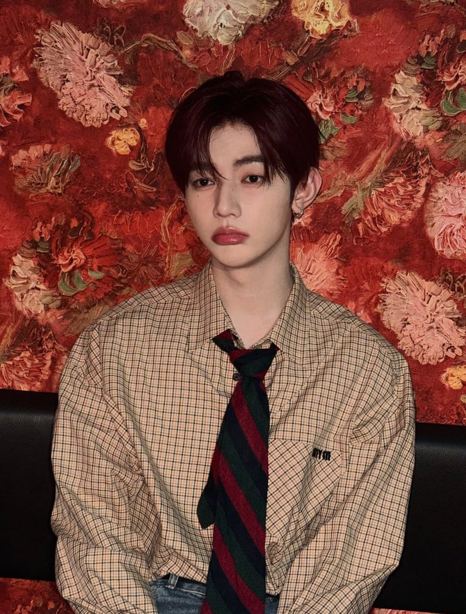 느낌 너무 좋음